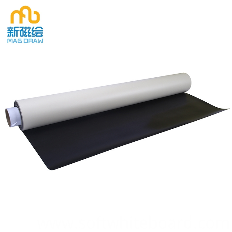 revestiment de paret pintable paintable wall covering